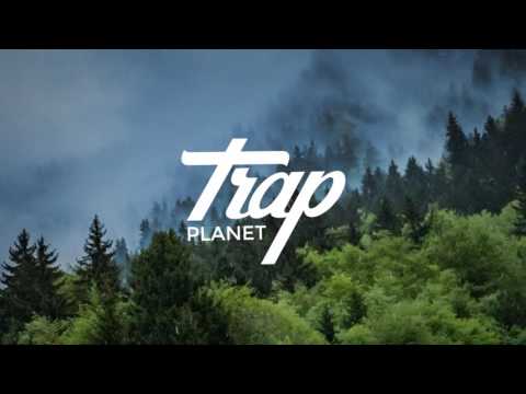 Azide x Rfen x Zenophaze - Trilogy