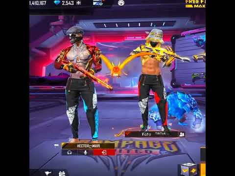 LA VERDAD DETRAS DEL PVP CONTRA SUC0🔥¡LOGRE RECUPERAR A BOTCITO!😱