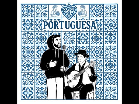TUXO - PORTUGUESA 🇵🇹