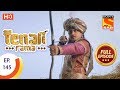 Tenali Rama - Ep 145 - Full Episode - 25th January, 2018