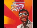 Jimmy Cliff The news