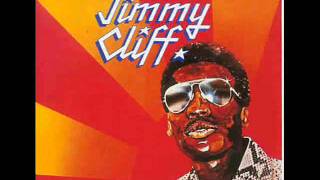 Jimmy Cliff The news