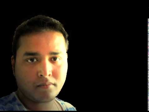 Nabankur roy Abhi mujh mein kahin