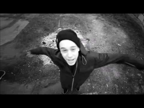 Tetsuo - Kammerjäger DerRalle Remix