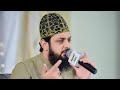 Yeh Dil Teri Yadon Se Mehakta Hi Rahe Ga By Zohaib Ashrafi