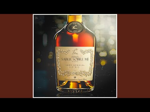 Quieren Saber Sobre Mi