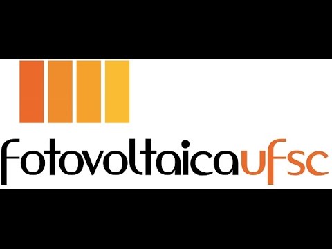 Concentrator photovoltaics - By Jeffrey Gordon