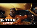 Mistah F.A.B. - Gigs Challenge (Exclusive Music Video) || Dir. Stewy Films [Thizzler]