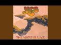 The Big Medley (Time & a Word, Long Distance, Survival,The Fish, Perpetual & Soon) (Inglewood 1978)