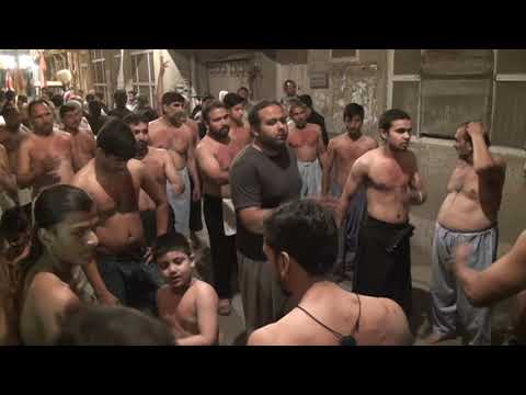 27 Rajab 1437 hijri 2016 P-11