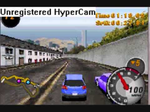 need for speed most wanted gba codes