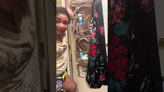 Regal princess mini suite room tour. @RegalPrincessCouture #firstcruise #regalprincess #cruise