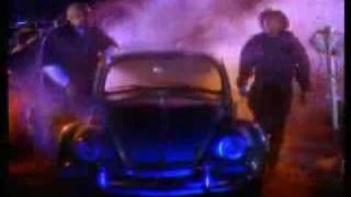 YouTube Snoop Dogg Gin amp Juice Uncensored YouTube Snoop Dogg Gin amp Juice Uncensored