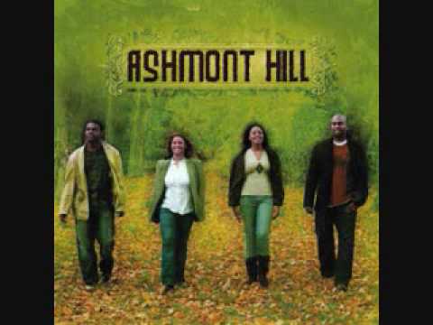 Thumbnail for Blessed Be Your Name video