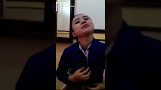 Download lagu #shorts #Hijab cantil buka bukaan mp3 Download lagu #shorts #Hijab cantil buka bukaan mp3