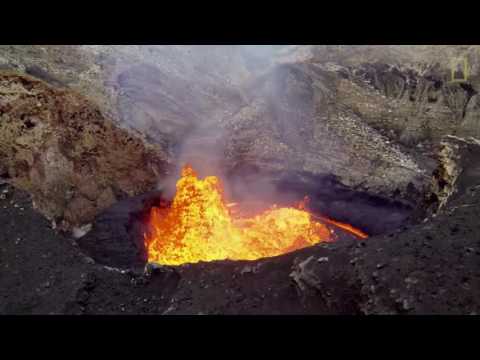 Enko vs. LingLing - Smokestormer Video: MissG