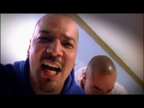 AKWID Feat. VOCES DEL RANCHO - La Novela (Video Oficial)