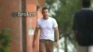 Michael W Smith- Never Been Unloved- (Legenda Portugues Br) by Ellen