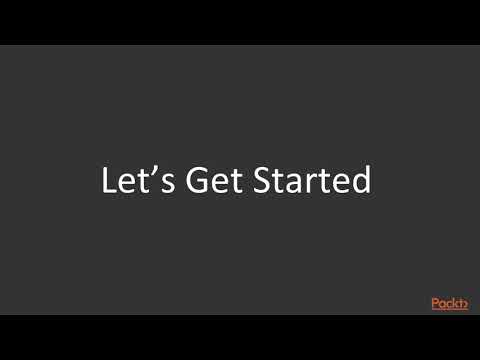 Mastering Wireshark 3 Why Use the Command Line | packtpub com