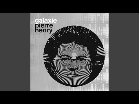 Henry, Colombier: Messe pour le temps présent - 5. Too fortiche