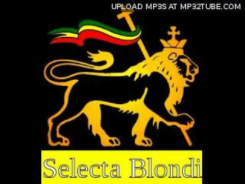 Alaine ft. Chino - me and you (Hold yuh riddim)
