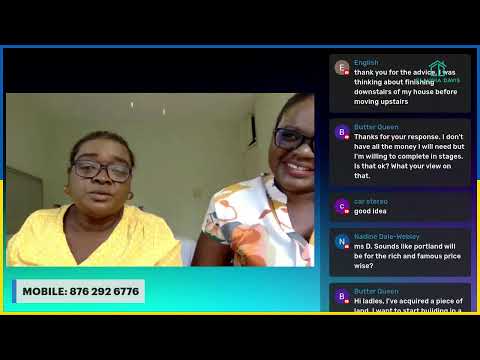 ASK CLAUDIA: REAL ESTATE QUESTIONS AND MORE - YouTube