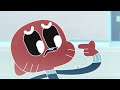 Gumball Says You In G Major