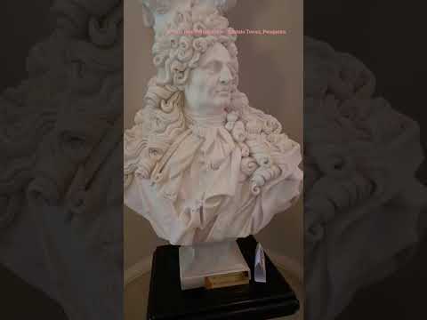 castelo 🏯 Torres Pesqueira Pernambuco #euamomeupernambuco #travel #interior #232