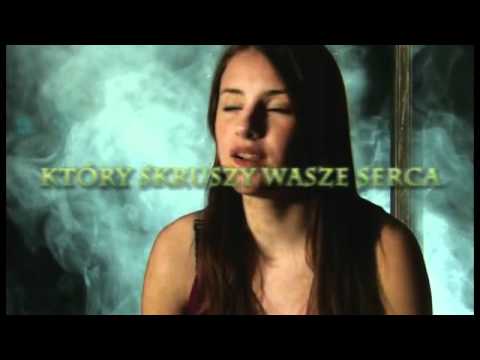 Musical Okruchy Życia - spot reklamowy