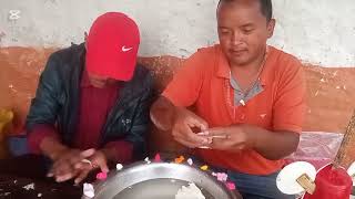 Download lagu Panaudi khopasi Lalitpur badase Namun ma masali maya gisingko 21 dinko gewa pune Sampnna 2082/3/8🙏🙏 mp3 Download lagu Panaudi khopasi Lalitpur badase Namun ma masali maya gisingko 21 dinko gewa pune Sampnna 2082/3/8🙏🙏 mp3