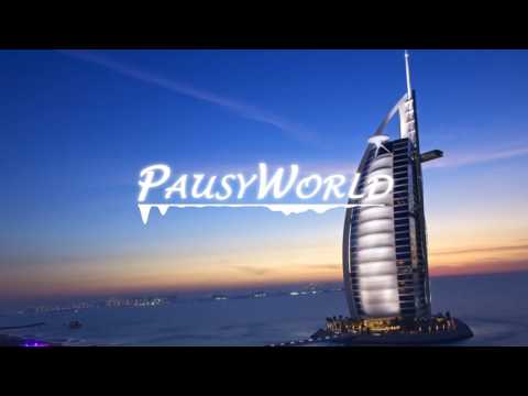 Deepdink Ft. Enya Angel - Love Yourself