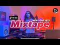 DISCO HUNTER MIXTAPE 2023