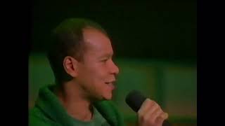 Download lagu Fine Young Cannibals - She Drives Me Crazy - Grammy 1988 mp3 Download lagu Fine Young Cannibals - She Drives Me Crazy - Grammy 1988 mp3