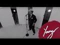 6 Youngr Presents Kid Creole Stool Pigeon 360