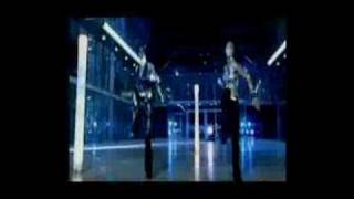 Ian Van Dahl - I Can&#39;T Let You Go