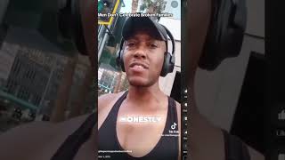 The Harsh Realities of Single Motherhood and Divorce Choices