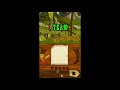 Nintendo DS Longplay Open Season Part 2