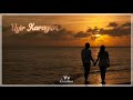 ️Unakkena Naan Enakkena Nee Uyir Karayum Nodi Ithuthan ️