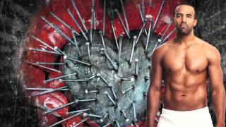 CraigSwitch Engage - Fill My Heart In (Killswitch Engage/Craig David Mashup)