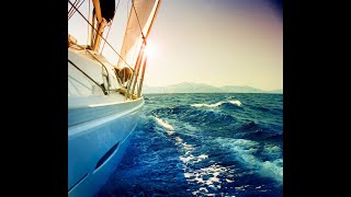 Download lagu Rod Stewart - sailing (extra long) mp3 Download lagu Rod Stewart - sailing (extra long) mp3