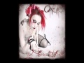 Emilie Autumn - Largo for Violin