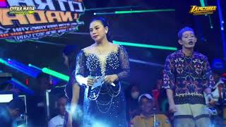Download lagu PESISIR BALONGAN // CITRA NADA LIVE DESA DINUK // KEC.KRAMAT - KAB.TEGAL mp3