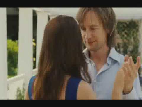 Alexandra Neldel dans qqun de ses films