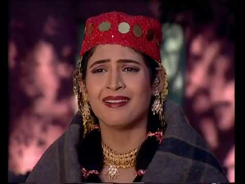 alif laila full serial download hindi alif laila full serial download hindi