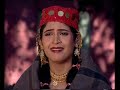 अलिफ लैला Alif Laila 1993 Episode 148 Arabian Nights Hindi Urdu