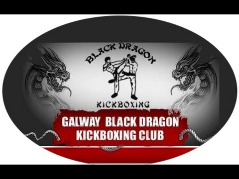 Clash In The Clayton 3: Fitzpatrick v O'Keefe