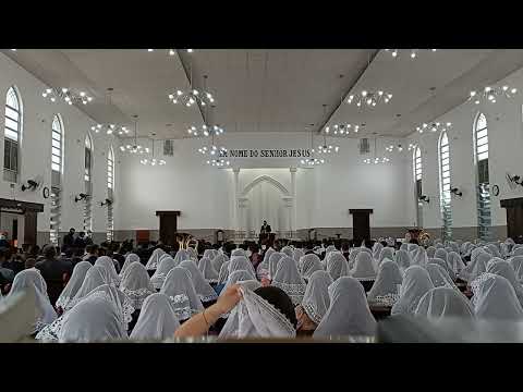 Reunião de mocidade Umuarama Paraná(4)