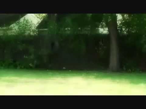 After the Calm - Zombies Unlimited