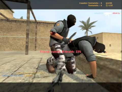 Jan Hegenberg - Gamer Schlaflied