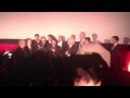 Al Pacino S Lifetime Achievement Award Speech Italian Film Festival With Larry King